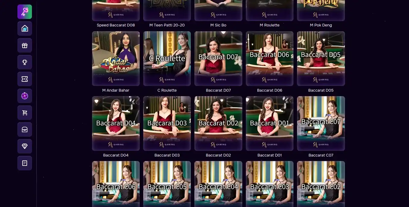 Платежные системы Ezcash casino депозит и вывод